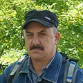 Иван Гончаров, Мастер универсал в Самаре / окМастерок