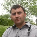 Игорь Разжавин, Электрик - Сантехник в Самаре / окМастерок