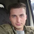 Олег Бахреньков, Мастер универсал в Самаре / окМастерок