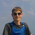 Сергей Жуков, Мастер универсал в Самаре / окМастерок